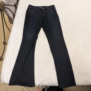 Stitchfix Democracy Kathryn Bootcut Jean, 14